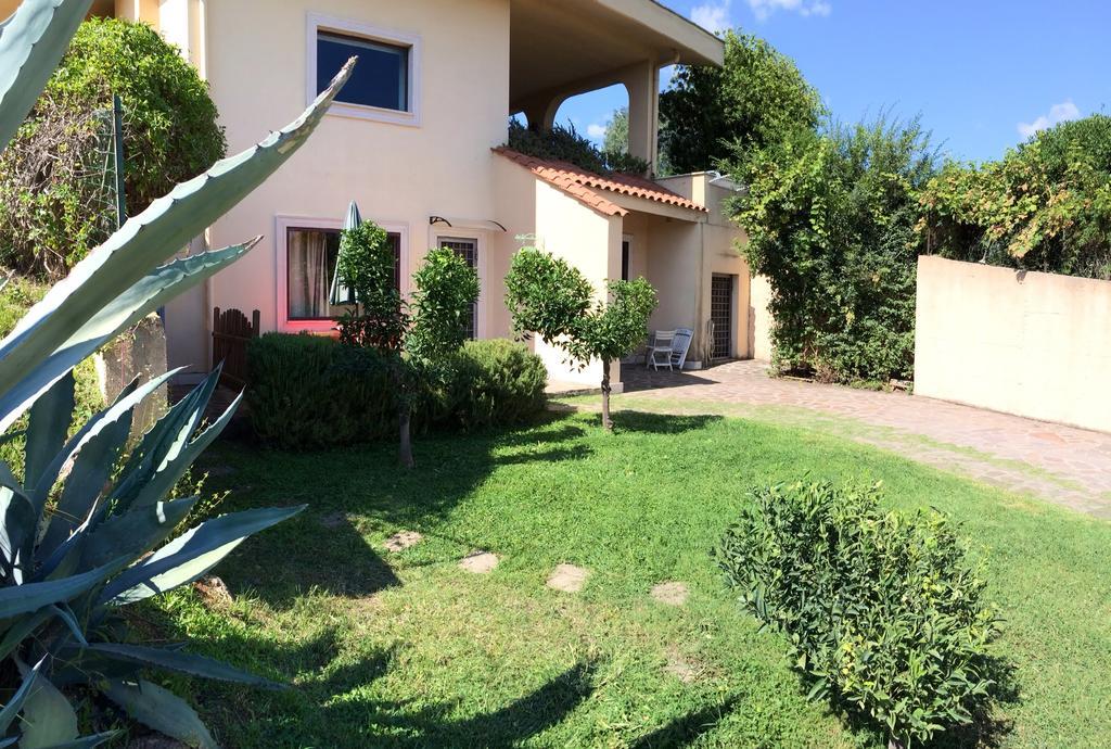 B&B Millennium Ladispoli Quarto foto