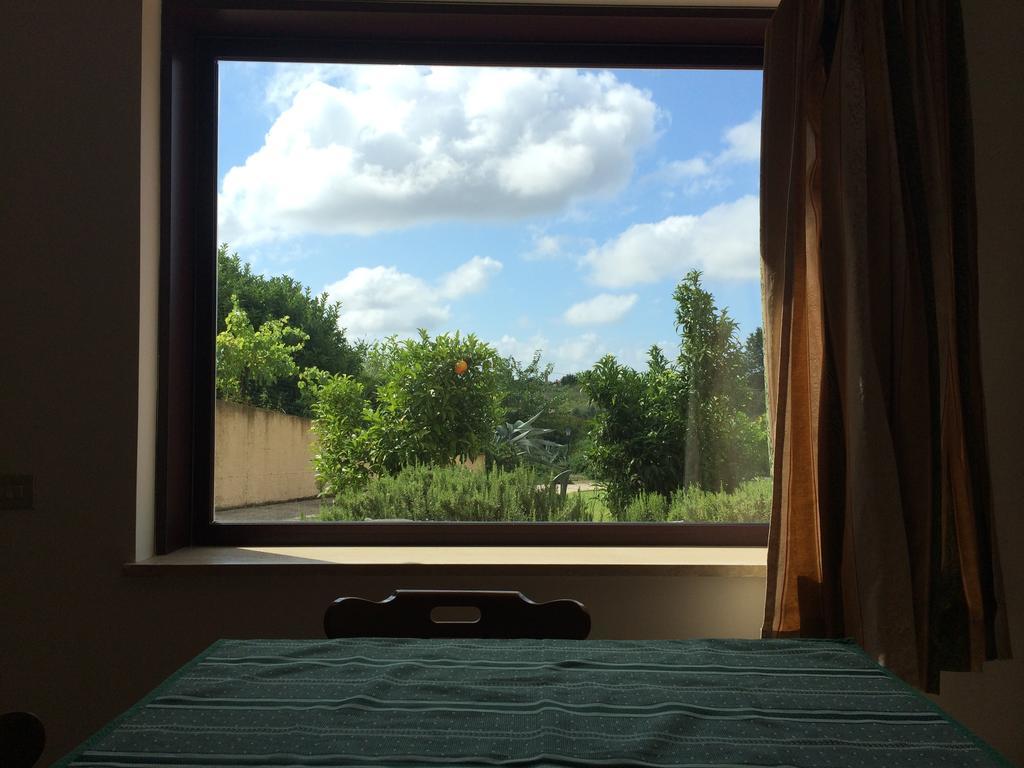 B&B Millennium Ladispoli Quarto foto